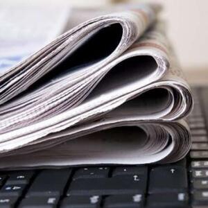 Media sahəsində vahid qurum yaradılacaq