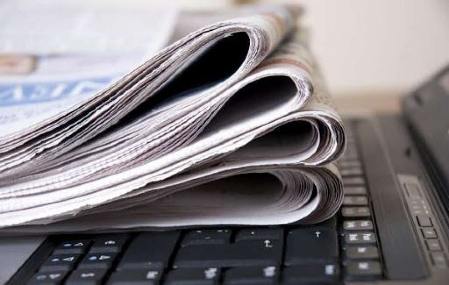 Media sahəsində vahid qurum yaradılacaq