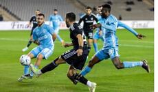 Azərbaycanda məşhur futbol klubunun adı dəyişdirilir