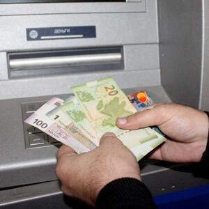 Azərbaycanda pensiya ilə bağlı mühüm qərar: 12 gün sonra… - RƏSMİ