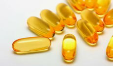 Omega-3 ən faydasız qida əlavəsi kimi tanındı