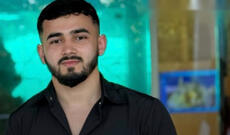 Gürcüstanda 21 yaşlı azərbaycanlı faciəvi şəkildə ölüb