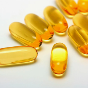 Omega-3 ən faydasız qida əlavəsi kimi tanındı