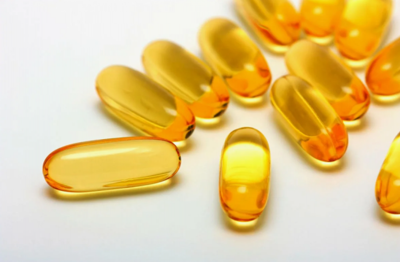 Omega-3 ən faydasız qida əlavəsi kimi tanındı