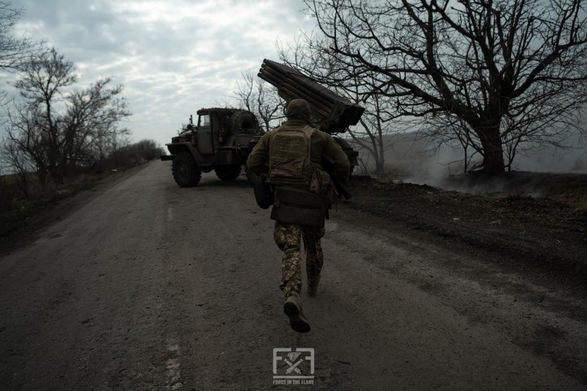 Ukrayna və ABŞ cəbhədə atəşkəs və gələcək razılaşmanı müzakirə edir