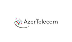 “AzerTelecom” və “Telecom Armenia” internet tranziti sazişi imzaladılar