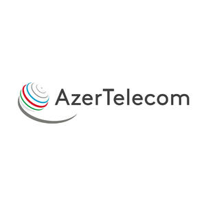 “AzerTelecom” və “Telecom Armenia” internet tranziti sazişi imzaladılar