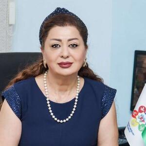 Sığınacaqdakı qızlara elçi düşənlərin məqsədləri... - Kəmalə Ağazadədən ilginc açıqlama - VİDEO