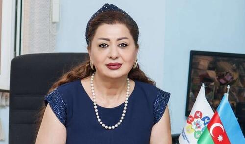 Sığınacaqdakı qızlara elçi düşənlərin məqsədləri... - Kəmalə Ağazadədən ilginc açıqlama - VİDEO