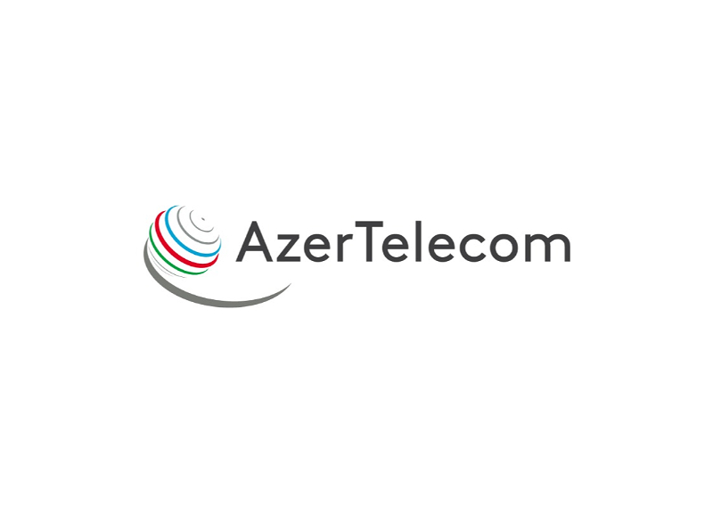 “AzerTelecom” və “Telecom Armenia” internet tranziti sazişi imzaladılar
