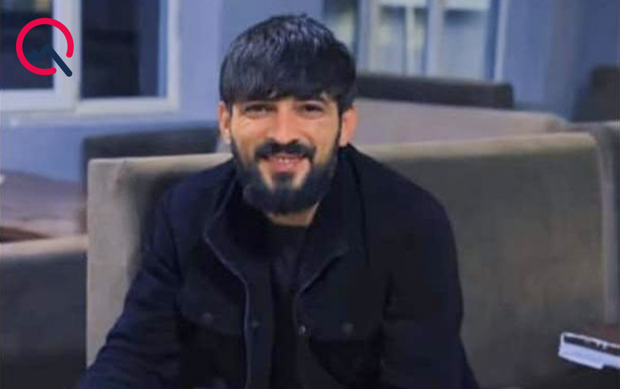 Elçi göndərdiyi qızın atası 35 yaşlı kişini döyüb öldürdü