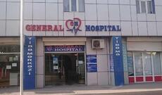 Nazirlik saxta sağlamlıq arayışı verən məşhur klinikanın lisenziyasını ləğv etdi - RƏSMİ