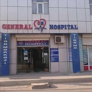 Nazirlik saxta sağlamlıq arayışı verən məşhur klinikanın lisenziyasını ləğv etdi - RƏSMİ
