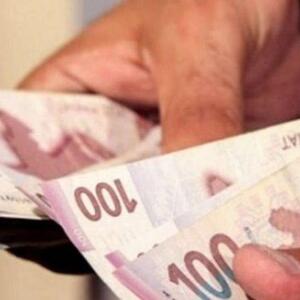 Üzüm yarpağını zibilliyə atdı, 150 manat cərimələndi