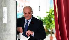 WSJ: Rusiya Belarusa iki ssenari üzrə cəbhəni genişləndirmək üçün təzyiq edir