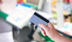 Mərkəzi Bankdan kartlarda yaranan problemlə bağlı açıqlama