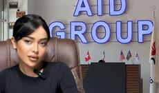 Nigar Fərhad vətəndaşın 3200 manatını mənimsəyib? - ŞİKAYƏT