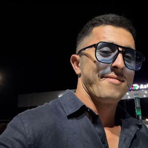 Polis TikTok istifadəçisini izləyicilərini təhqir etdiyinə görə saxlayıb