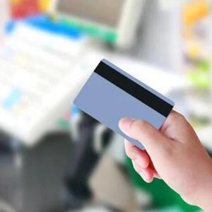 Mərkəzi Bankdan kartlarda yaranan problemlə bağlı açıqlama