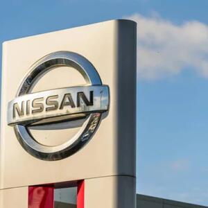“Nissan”ın Yaponiyadakı əsas zavodu hərbi dron istehsal mərkəzinə çevrilə bilər