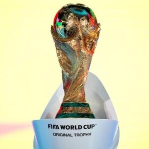 Dünya Çempionatında üçüncü tura yekun vurulub, pley-offda görüşəcək komandalar məlum olub
