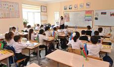 Şagirdlər üçün yeni qadağa - Telefon və planşetdən istifadə edə bilməyəcəklər