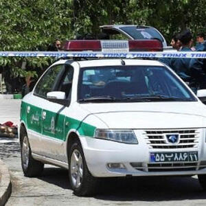Güneydə milli fəallar həbs edildi