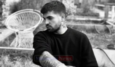 23 yaşlı azərbaycanlı Polşada faciəvi şəkildə öldü