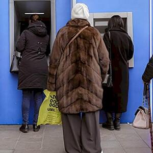 Vəfat edən şəxsin pensiya kapitalı bu şəxsə verilir – Mühüm qayda açıqlandı