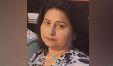53 yaşlı həkim faciəvi şəkildə öldü - FOTO