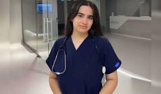 Ukraynada həlak olan azərbaycanlı tələbənin əmisindən ürəkdağlayan sözlər - VİDEO