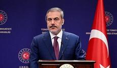 NATO sammitlərində qəbul edilən bütün qərarların... - Fidan