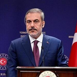NATO sammitlərində qəbul edilən bütün qərarların... - Fidan