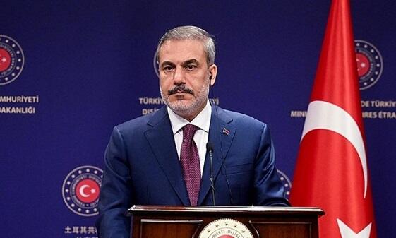 NATO sammitlərində qəbul edilən bütün qərarların... - Fidan