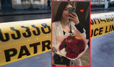 Gürcüstanda Azərbaycan vətəndaşı olan gənc qız qətlə yetirilib