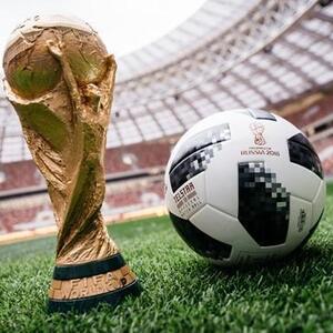 Dünya Çempionatının növbəti oyununda Mərakeş və Fransa rəqiblərinə qalib gələrək dörddəbir finala yüksəliblər