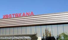 Azərbaycanda yüksək vəzifəli şəxs bıçaqlandı - FOTO