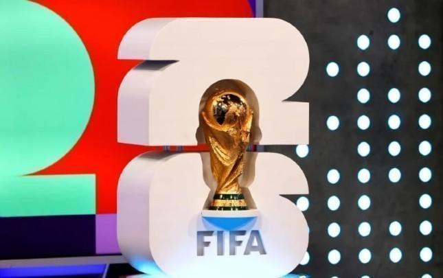 Belçika ABŞ-ı, İspaniya isə Portuqaliyanı məğlub edərək 2026-cı il Dünya Çempionatının dörddəbir finalına yüksəldi