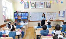 Müəllim və həkimlərlə bağlı bu qərar verilə bilər- Müzakirələr gedir