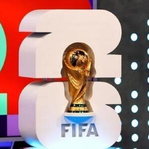 Belçika ABŞ-ı, İspaniya isə Portuqaliyanı məğlub edərək 2026-cı il Dünya Çempionatının  dörddəbir finalına yüksəldi