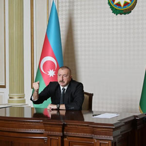 Tovuz döyüşləri: Zəfərin astanasında