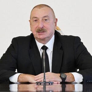 Azərbaycan Avropa Şurasından tam çıxmağı nəzərdən keçirir