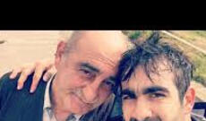 Rafael Ağayevə ağır itki