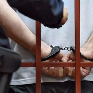 Tuqay Hüseynov Azərbaycana ekstradasiya olundu