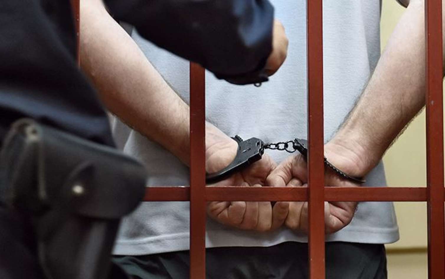 Tuqay Hüseynov Azərbaycana ekstradasiya olundu