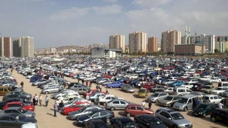 Minlərlə avtomobil təcili servislərə geri çağrılır - SÜRÜCÜLƏRƏ XƏBƏRDARLIQ
