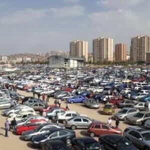 Minlərlə avtomobil təcili servislərə geri çağrılır - SÜRÜCÜLƏRƏ XƏBƏRDARLIQ