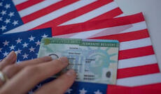 “Green Card” almaq çətinləşə bilər - 100 min dollarlıq tələb