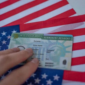 “Green Card” almaq çətinləşə bilər - 100 min dollarlıq tələb