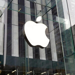 Apple dünyanın ən bahalı şirkəti oldu
